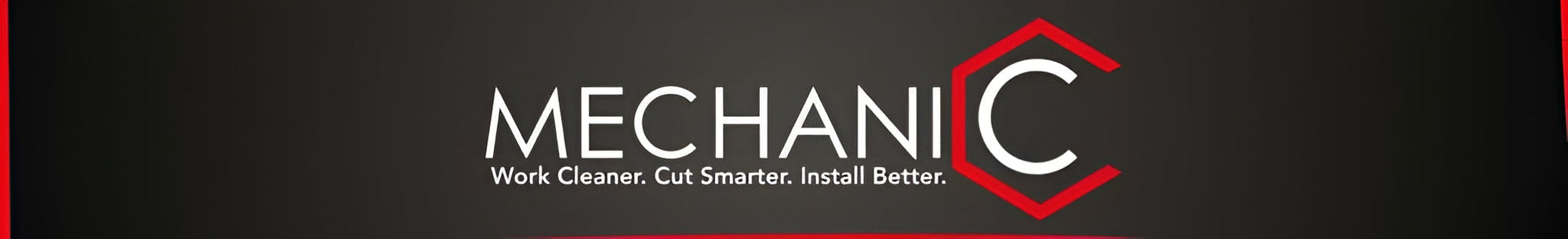 Mechanic Brand