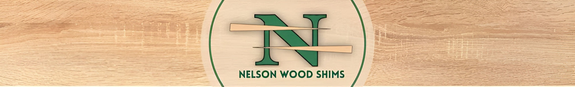 Nelson Brand