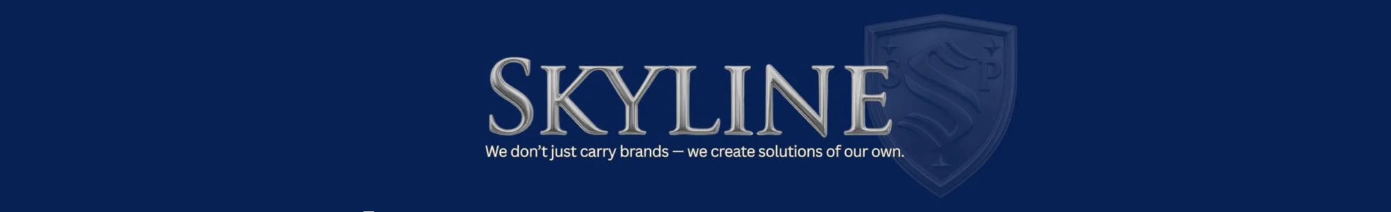 Skyline Brand