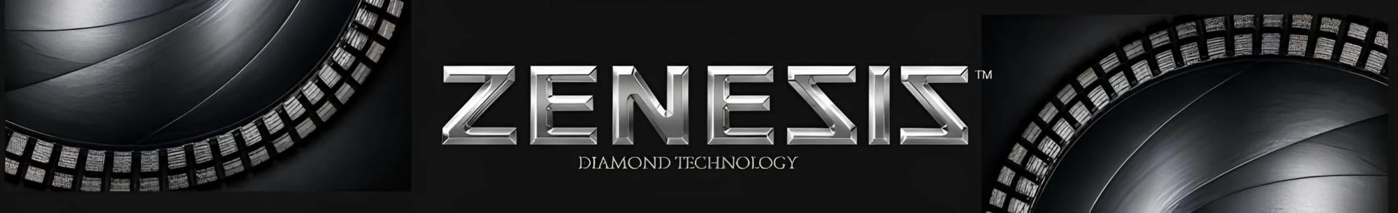 Zenesis Brand