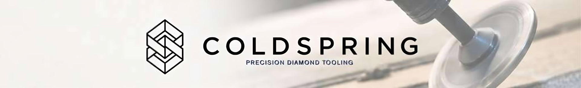 Coldspring Brand