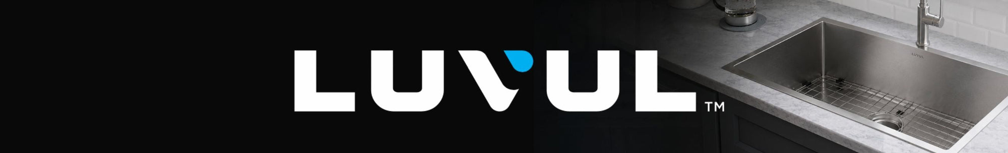 Luvul Brand