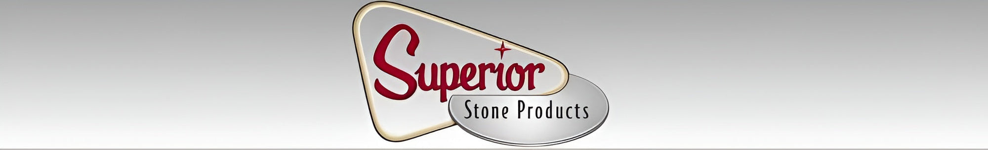 Superior Brand