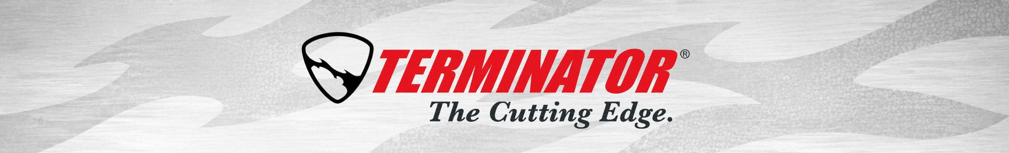 Terminator Brand