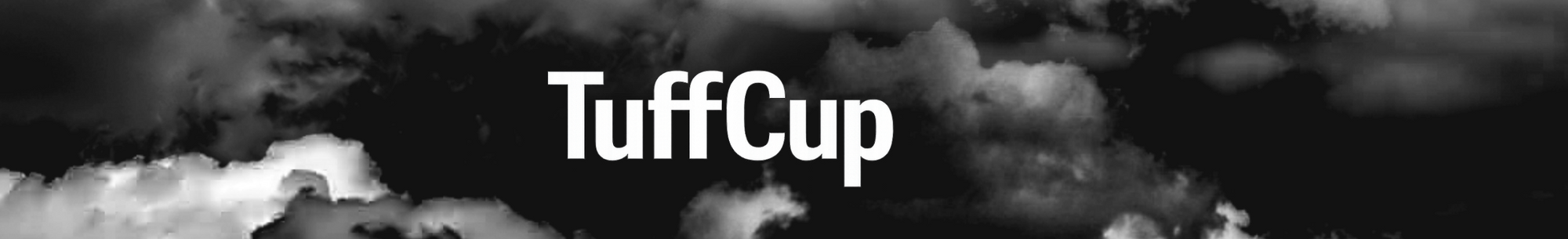 TuffCup Brand