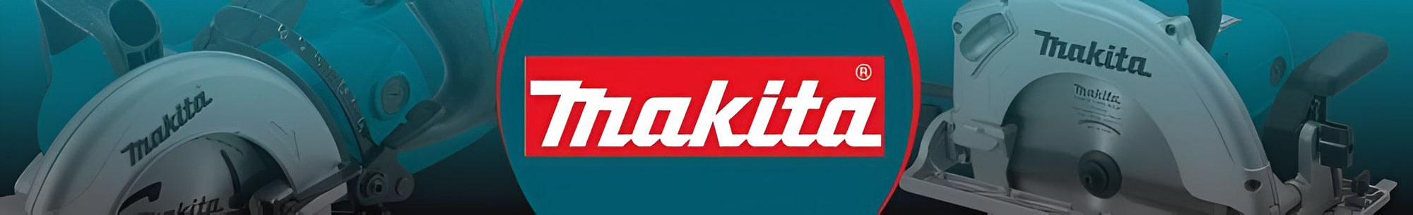 Makita Brand