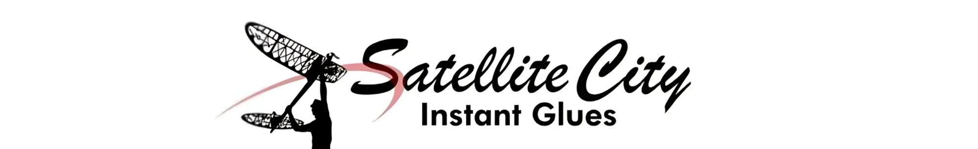 Satellite City Brand