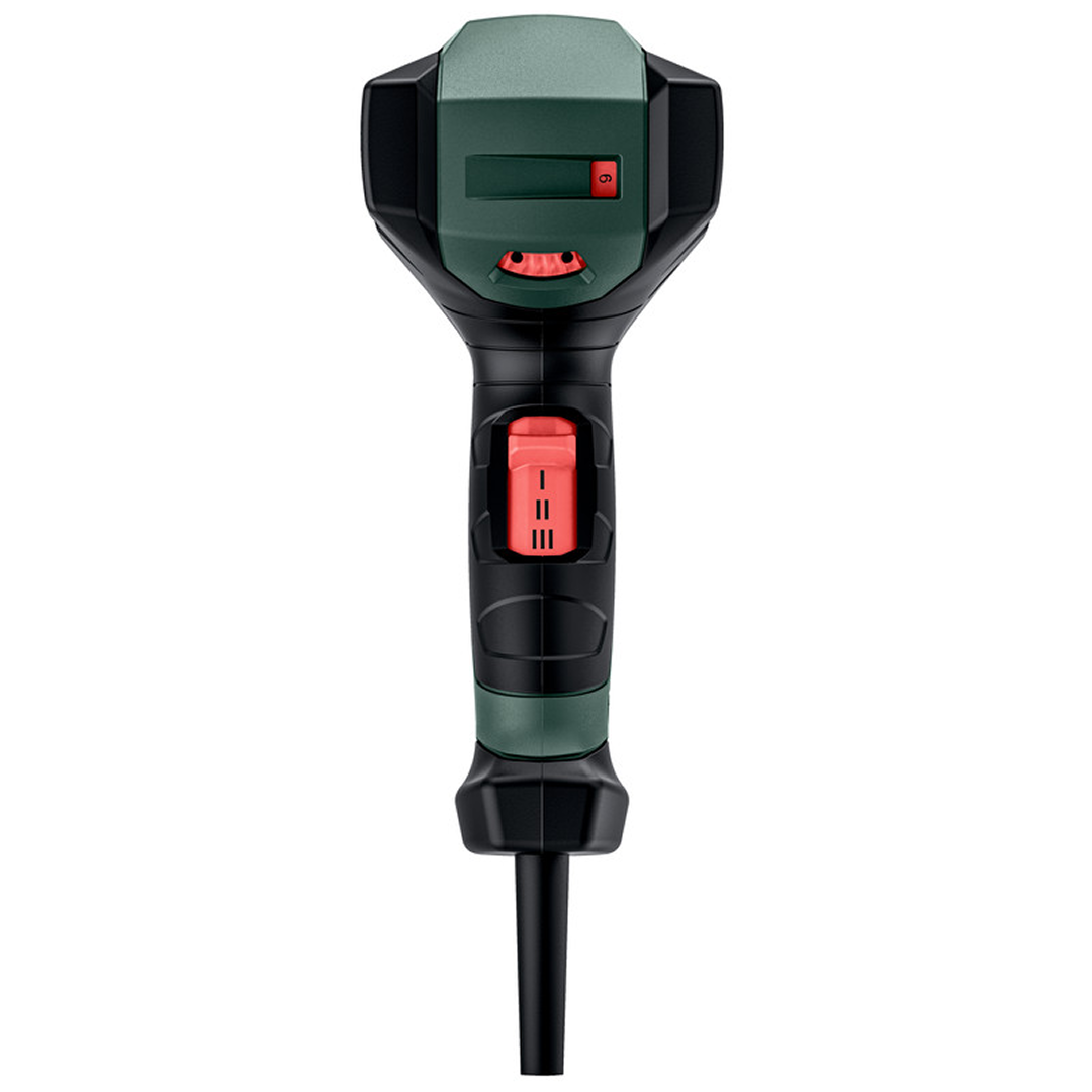 HG 20-600 (602066420) Hot Air Gun