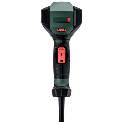 HG 20-600 (602066420) Hot Air Gun