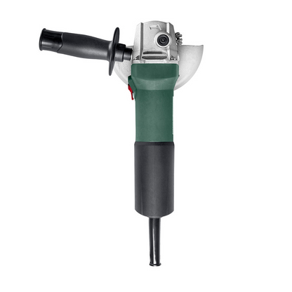 W 850-125 (603608420) Angle Grinder