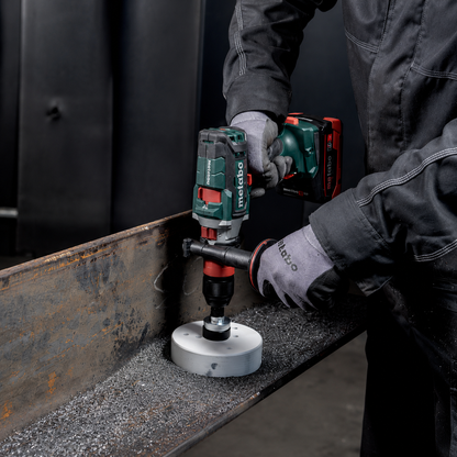 SB 18 LTX-3 BL Q I Cordless Hammer Drill