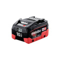 18V 10.0 Ah LiHD Battery Pack