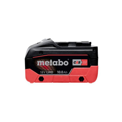 18V 10.0 Ah LiHD Battery Pack