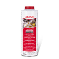 Akemi Stain Repellent Super - 1 Liter