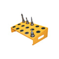 Aardwolf CNC Tooling Holder