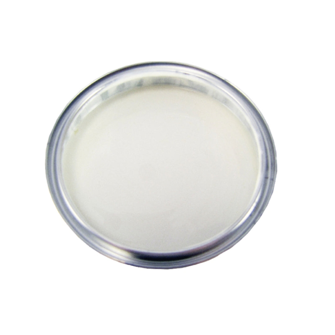 KNIFEGRADE WHITE - 1LT
