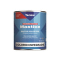 TENAX BUFF KNIFEGRADE GAL