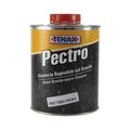 PECTRO BLACK - 1QT