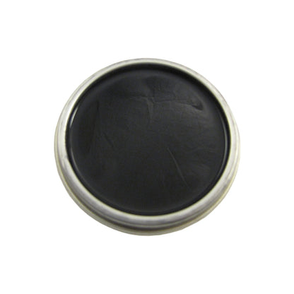 PECTRO BLACK - 1QT