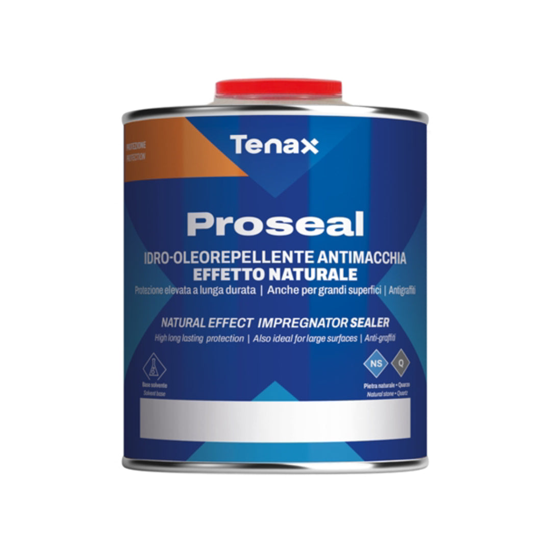 TENAX PROSEAL 1 QT