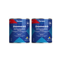 DOMO 10 1L + 1L