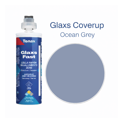 TENAX GLAXS CARTRIDGE