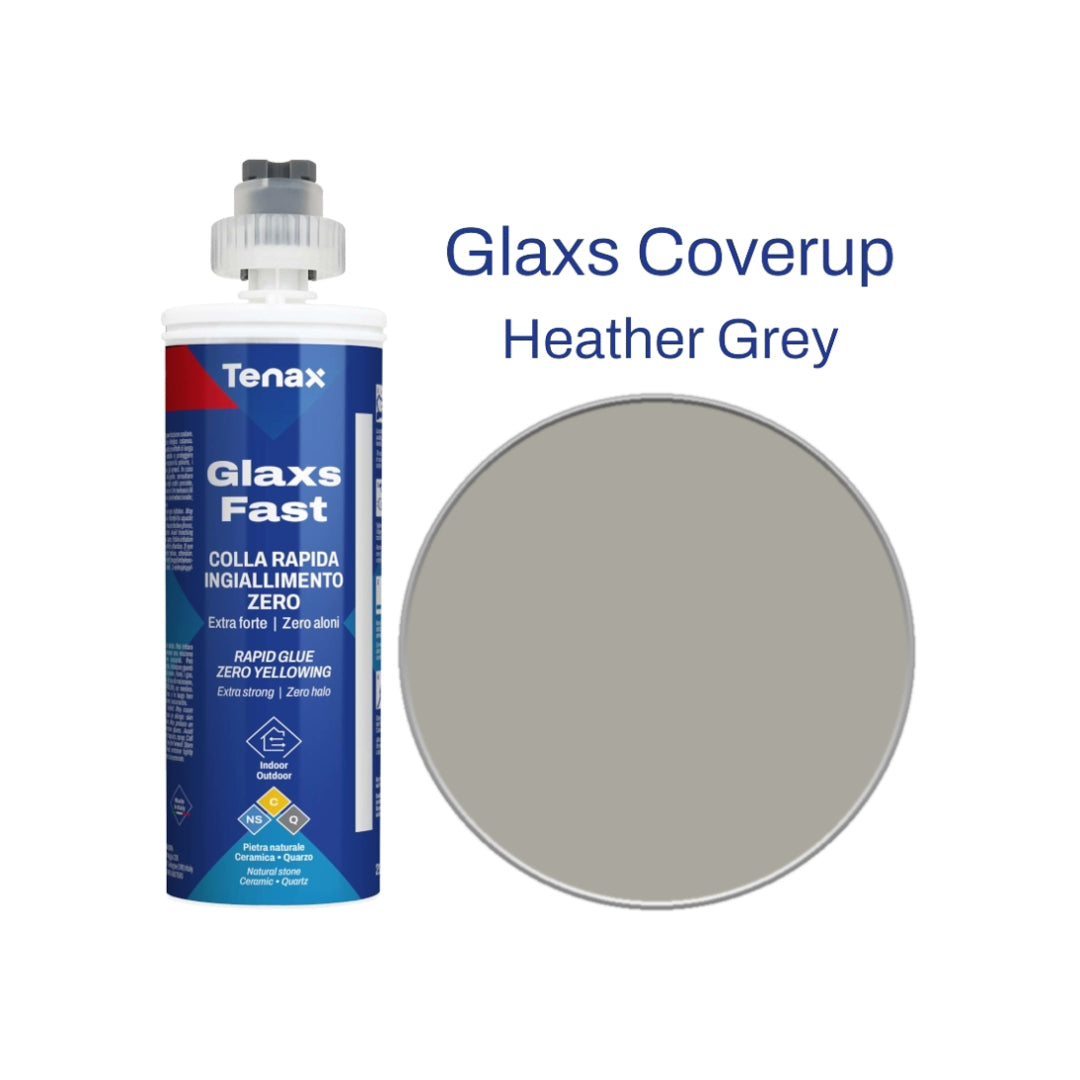 TENAX GLAXS CARTRIDGE