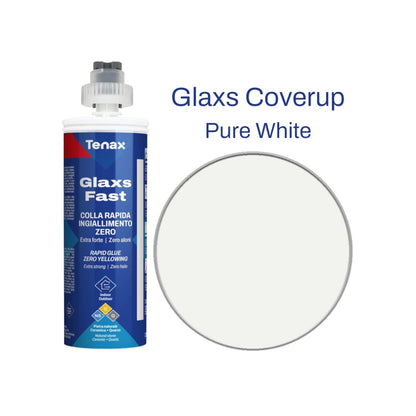 TENAX GLAXS CARTRIDGE
