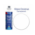 TENAX GLAXS CARTRIDGE