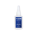 TEFILL 1 CPS 105 HIGH PERF. CYANOACRYLATE ADHEASIVE 1 OZ