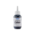 2.5OZ BLACK COLORANT