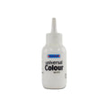 TENAX WHITE COLORANT 2.5OZ