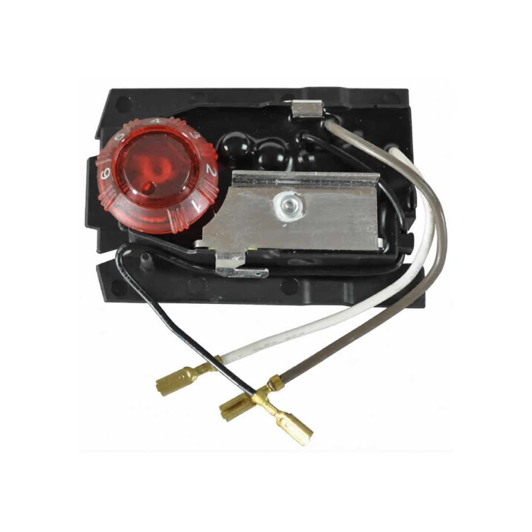 METABO ELECTRONIC UNIT, 120V 50/60Hz  - #10