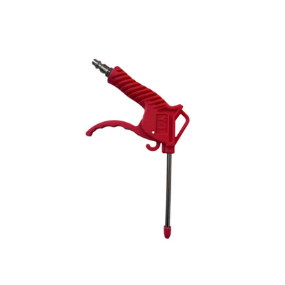TUFFREEL AERO 50 FT RETRACTABLE AIR HOSE REEL