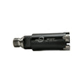 CYCLONE CNS HALF GAS CORE BIT