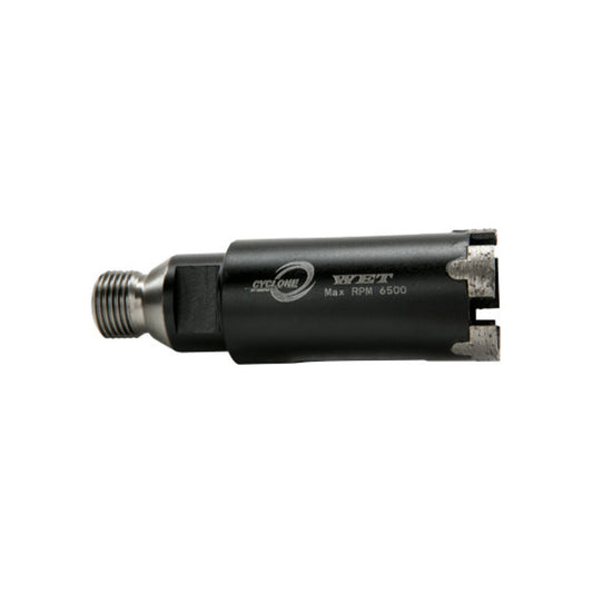 1-1/4" HALF GAS COREBIT
