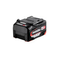18V 5.2Ah Li-Ion Battery Pack
