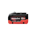18V 5.5 Ah LiHD Battery Pack
