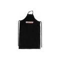 600036 Printed PVC Apron