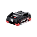 18V 4.0 Ah LiHD Compact Battery Pack, Drop Secure