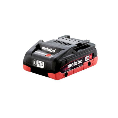 18V 4.0 Ah LiHD Compact Battery Pack