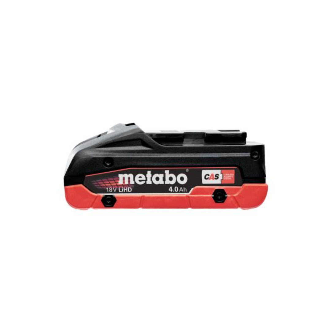 18V 4.0 Ah LiHD Compact Battery Pack
