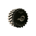 CYCLONE ZERO TOLERANCE WHEELS