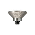 CYCLONE ROUTER BITS