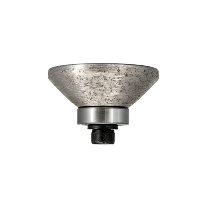 CYCLONE ROUTER BITS