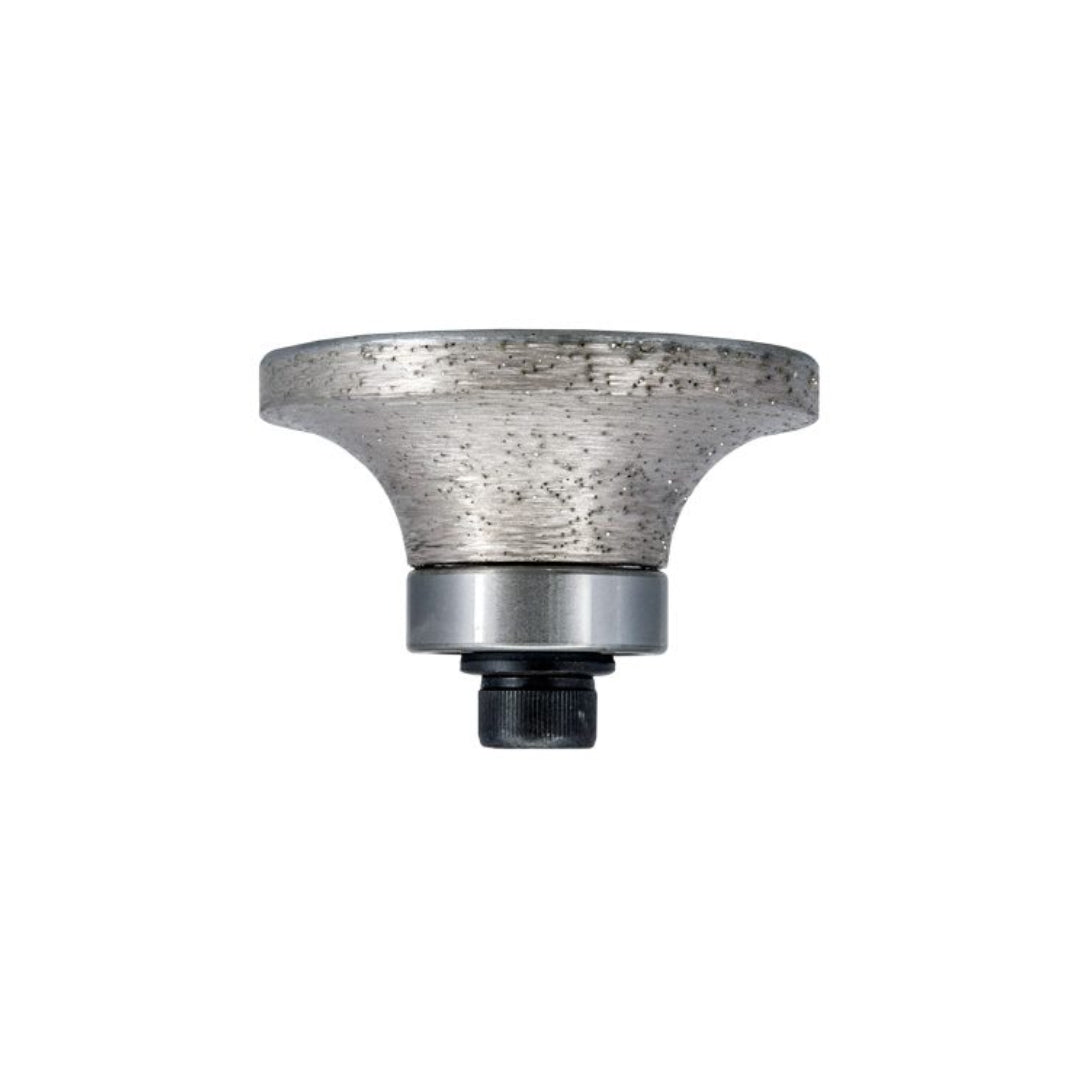 CYCLONE ROUTER BITS