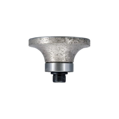 CYCLONE ROUTER BITS