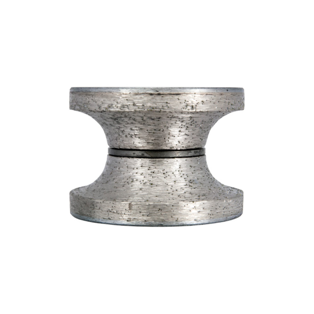 CYCLONE ROUTER BITS – Skyline Stone Products