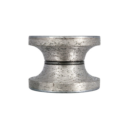 CYCLONE ROUTER BITS
