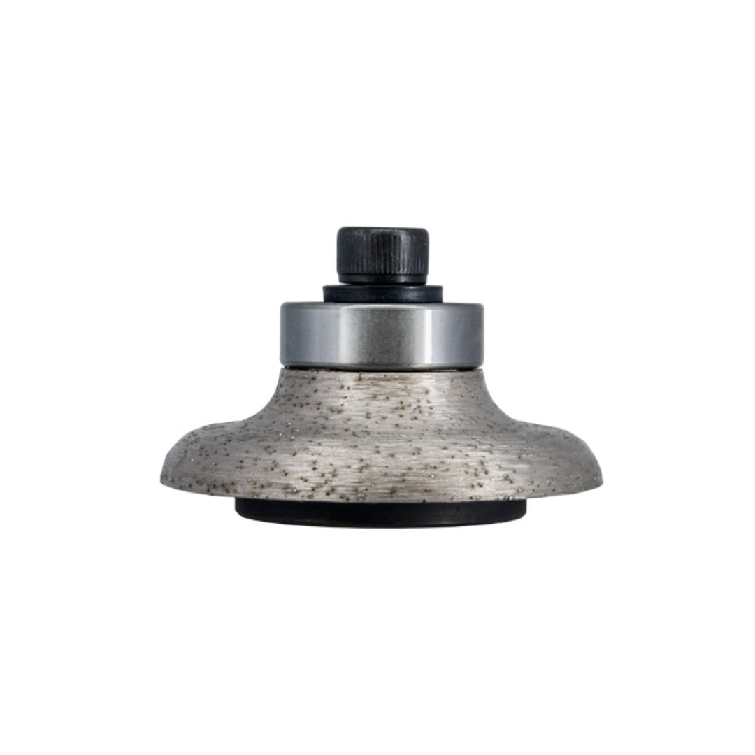 CYCLONE ROUTER BITS